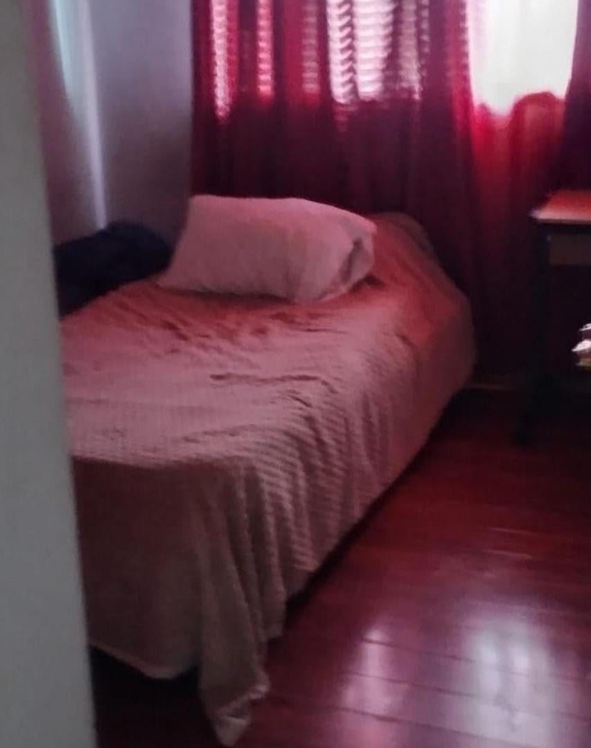 Foto de Venta en block: 3 PHs en lote único, imagen 4
