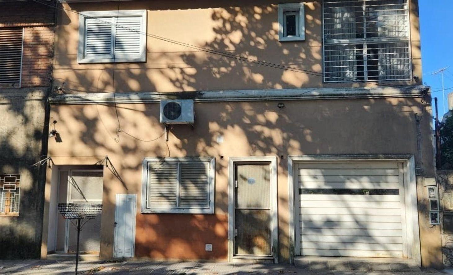 Foto de Venta en block: 3 PHs en lote único, imagen 2