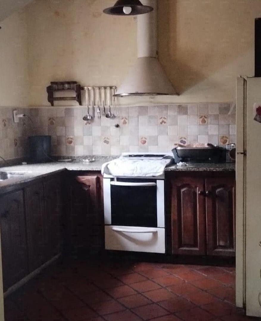 Foto de Venta en block: 3 PHs en lote único, imagen 1