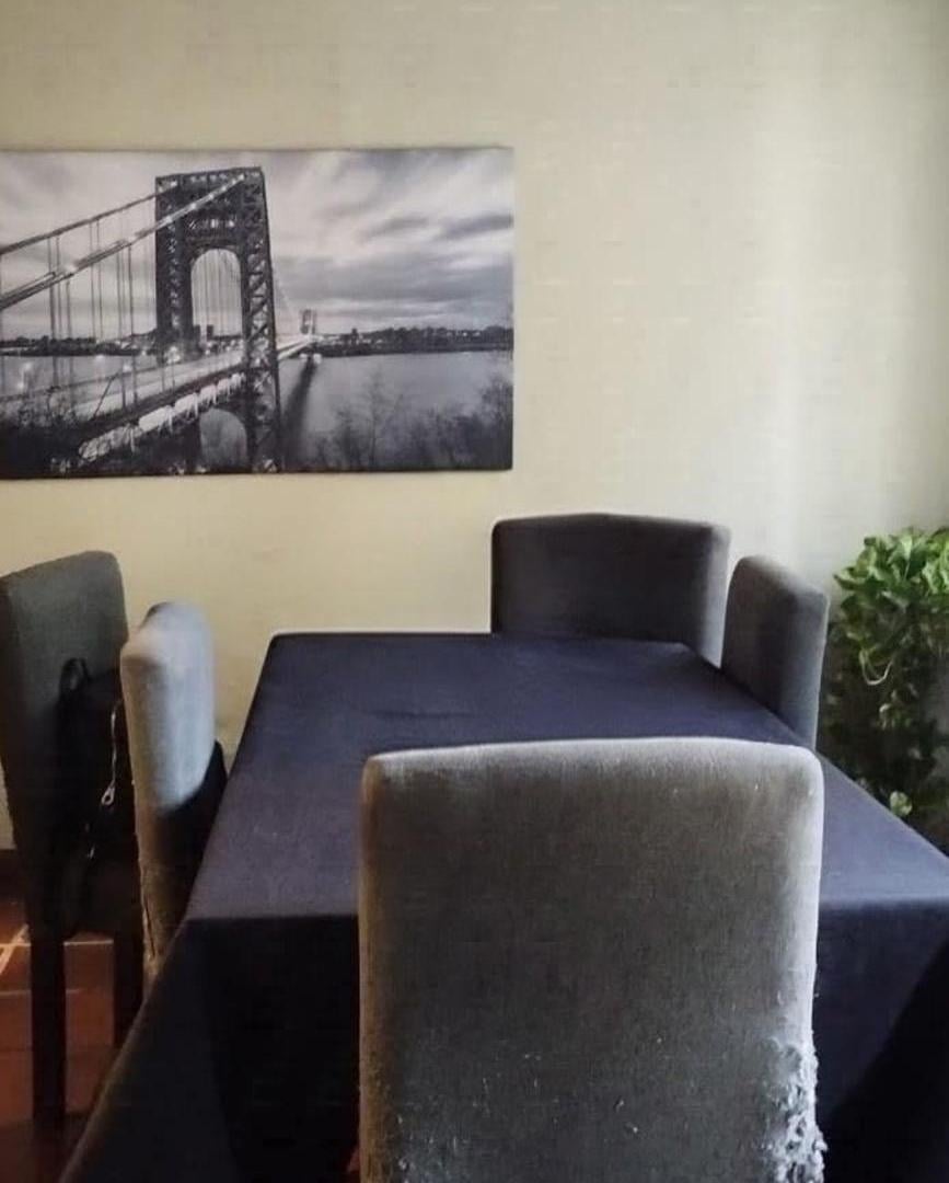 Foto de Venta en block: 3 PHs en lote único, imagen 3