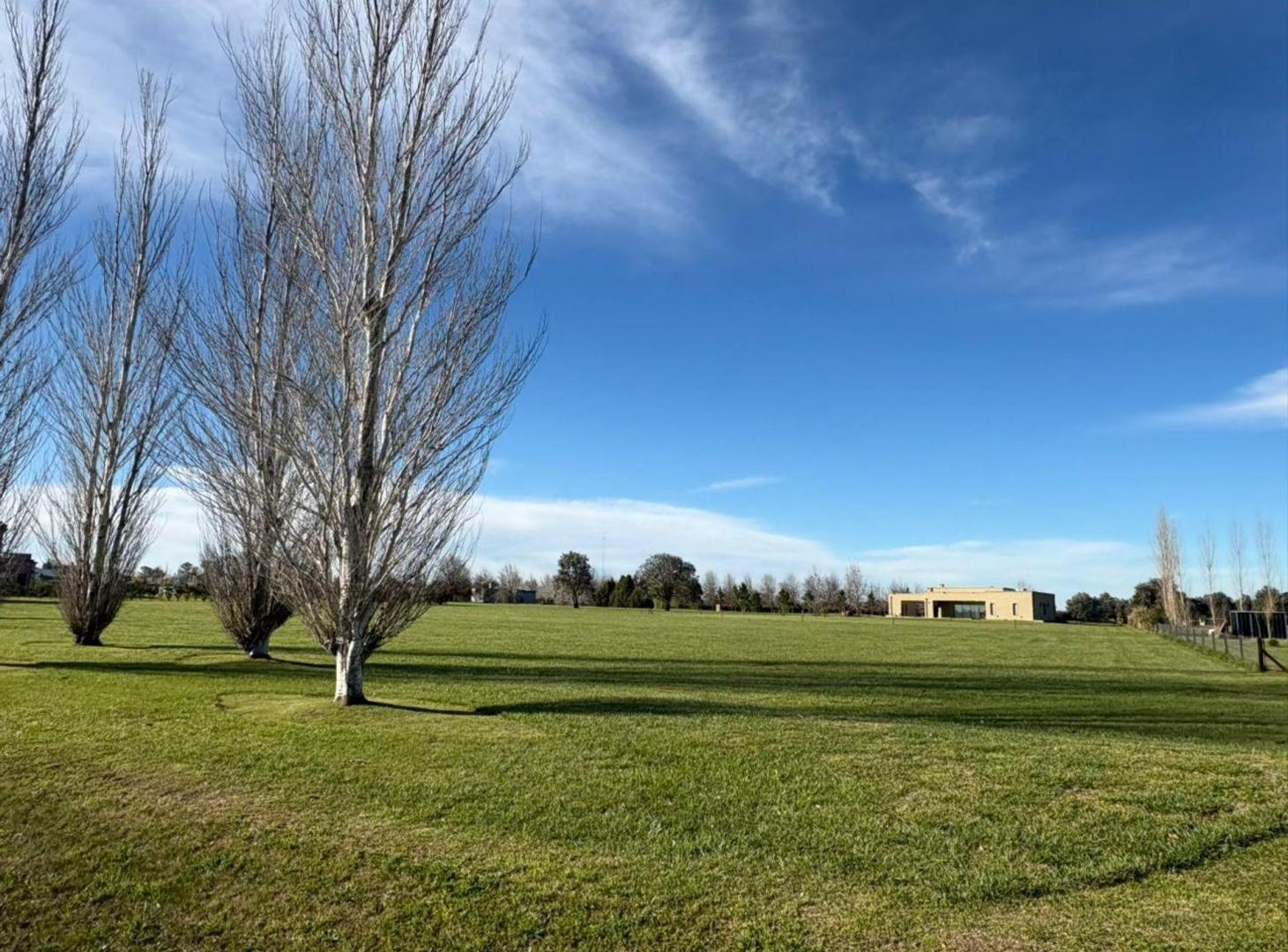 Foto de Lote en Venta, La Primavera Golf Club 3562m2, imagen 3