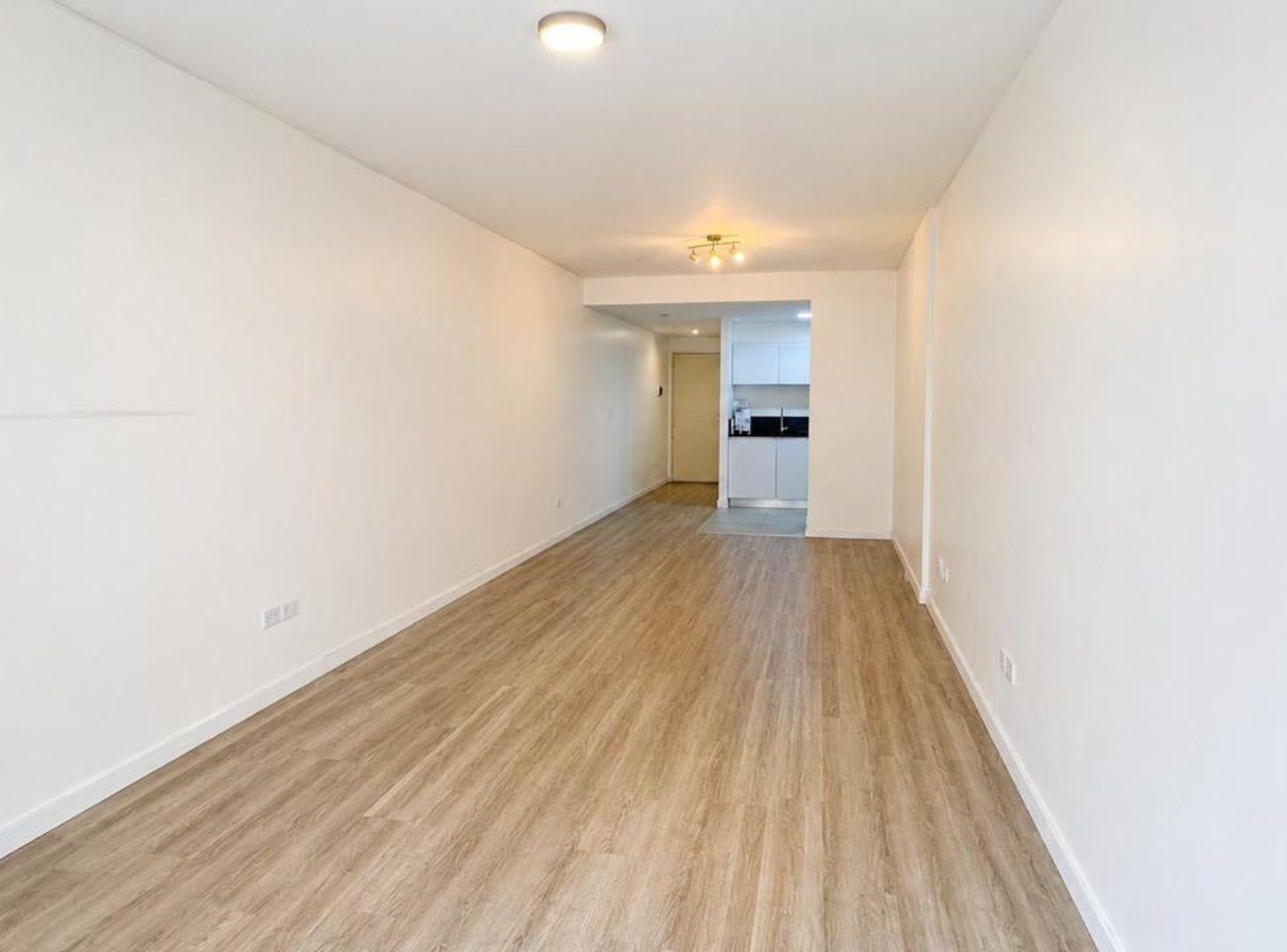 Foto de ALQUILER MONOAMBIENTE EN RECOLETA APTO PROFESIONAL, imagen 3