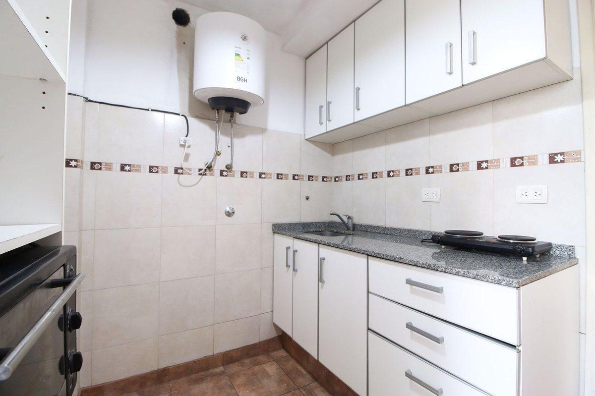 Foto de Venta 3 Ambientes en Caballito, imagen 5