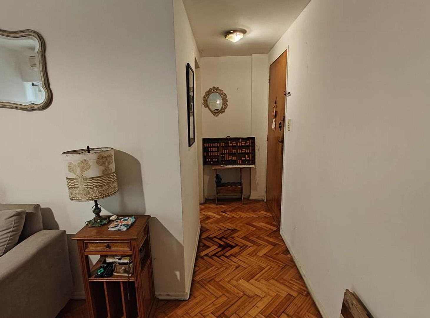 Foto de VENTA | DEPARTAMENTO 3 AMBIENTES EN FLORES, imagen 3