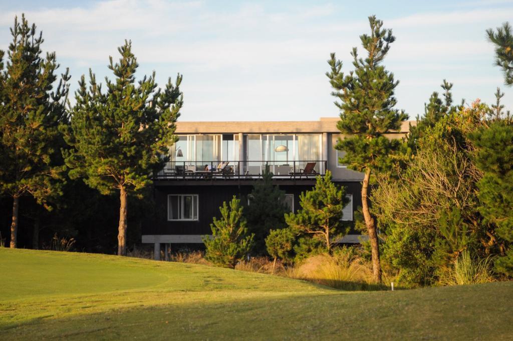 Casa en Golf 1