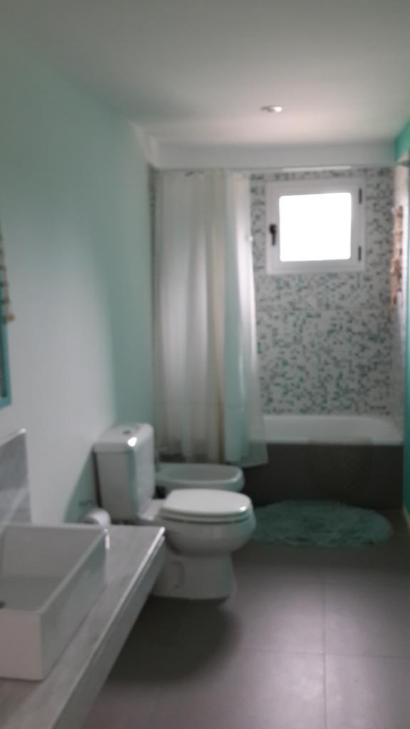 Foto de Casa en Golf 1, imagen 4
