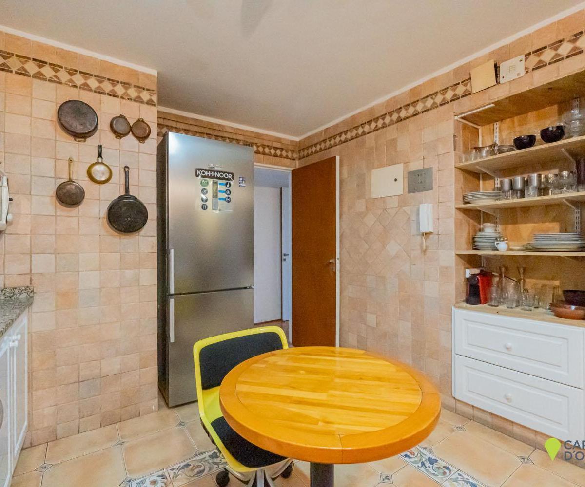 Foto de depto en venta 4 amb av libertador, imagen 4