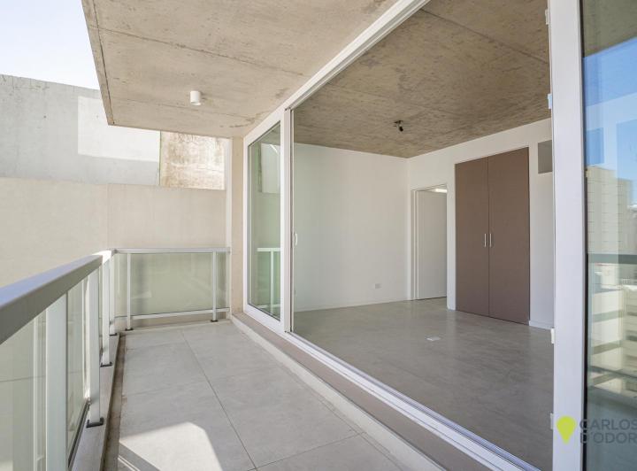 Foto de Departamento en Nuñez, imagen 3