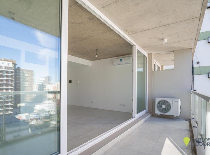 Foto de Departamento en Nuñez, imagen 2