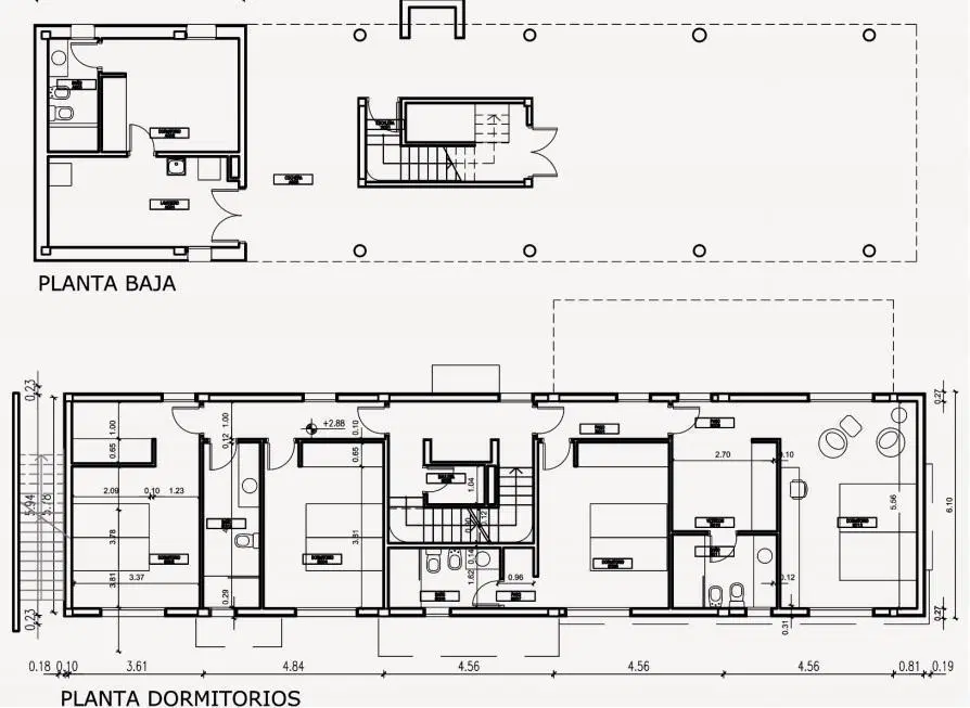 Plano 2