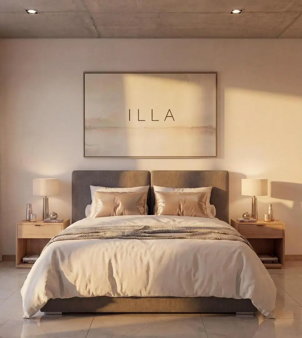 Venta exclusivo penthouse en edificio en constricción 3