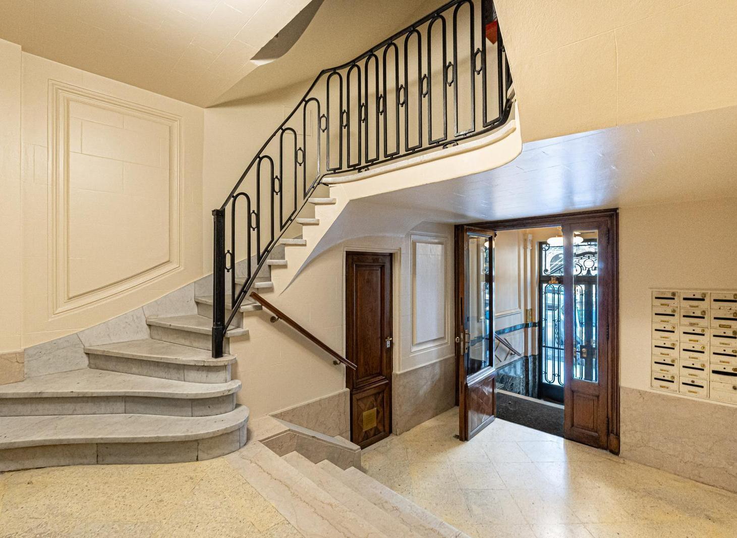 Foto de Venta estudio/ oficina en Tribunales, imagen 4