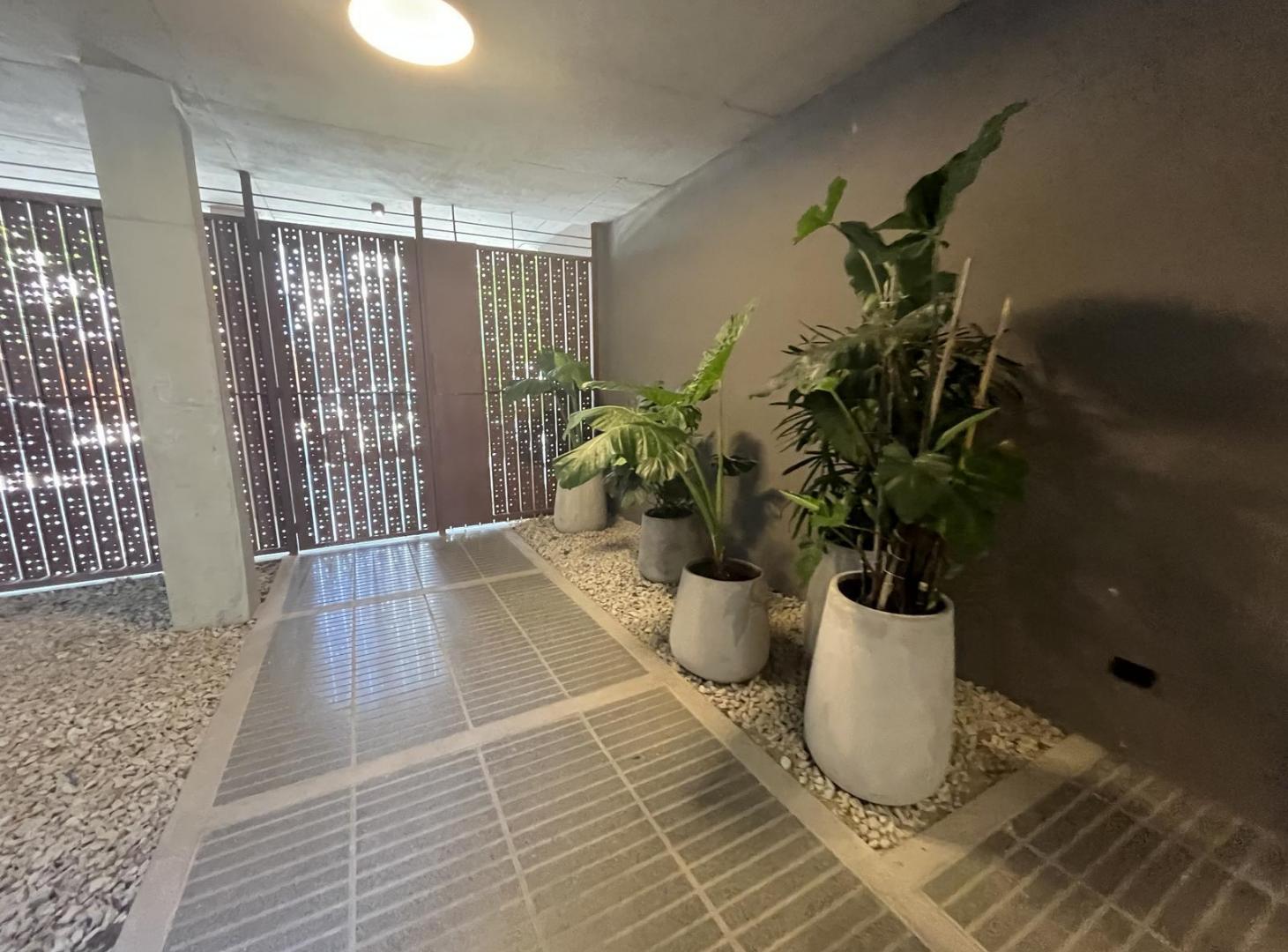 Foto de Departamento en Villa Urquiza, imagen 3