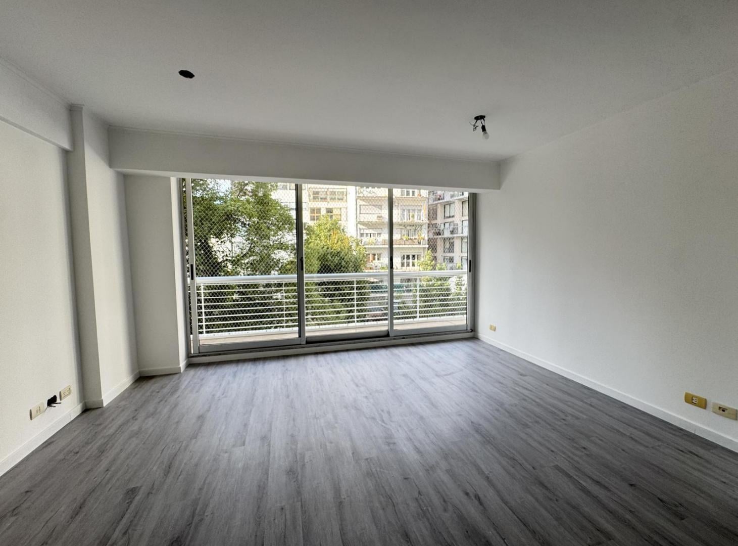 Foto de Departamento en Belgrano, imagen 1