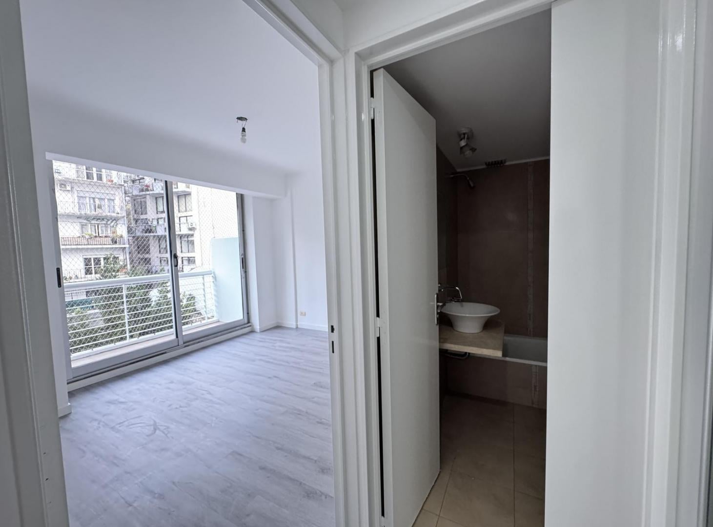 Foto de Departamento en Belgrano, imagen 5