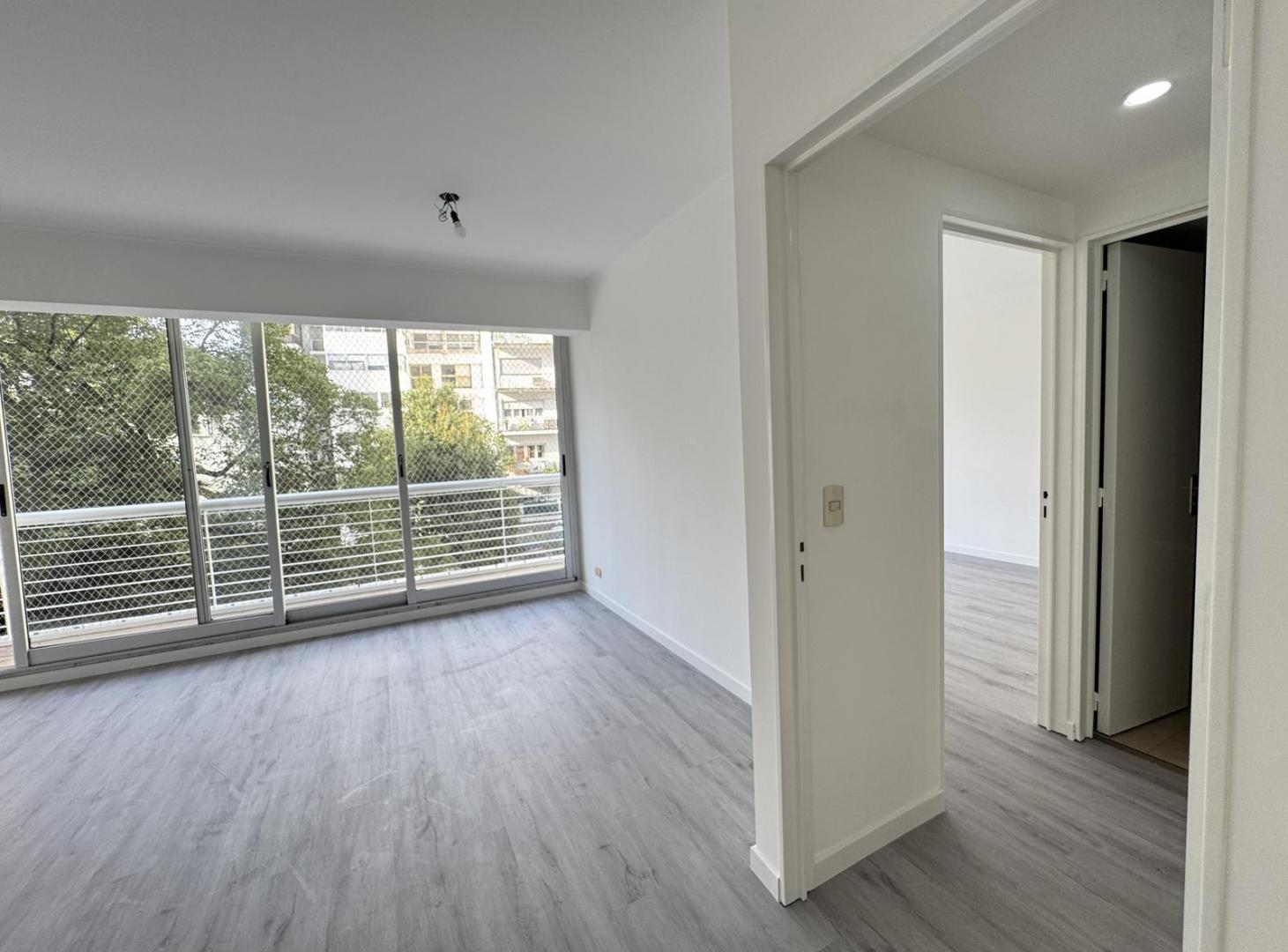 Foto de Departamento en Belgrano, imagen 3