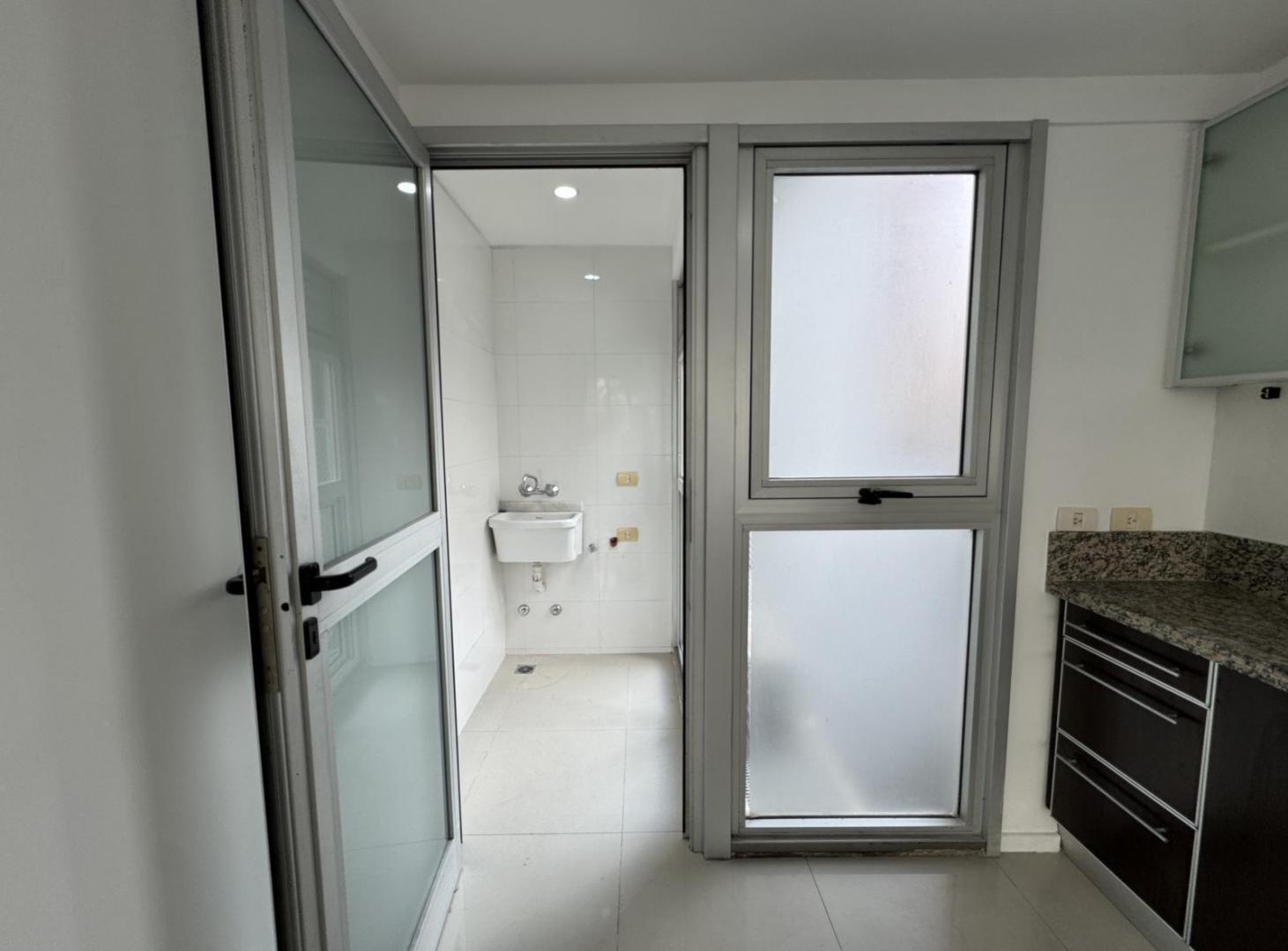 Foto de Departamento en Belgrano, imagen 4