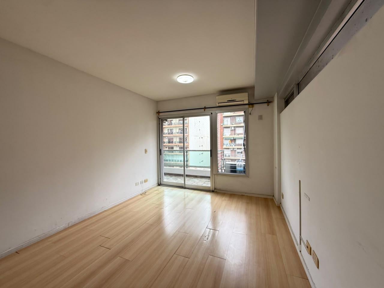 Foto de Departamento en Belgrano, imagen 2