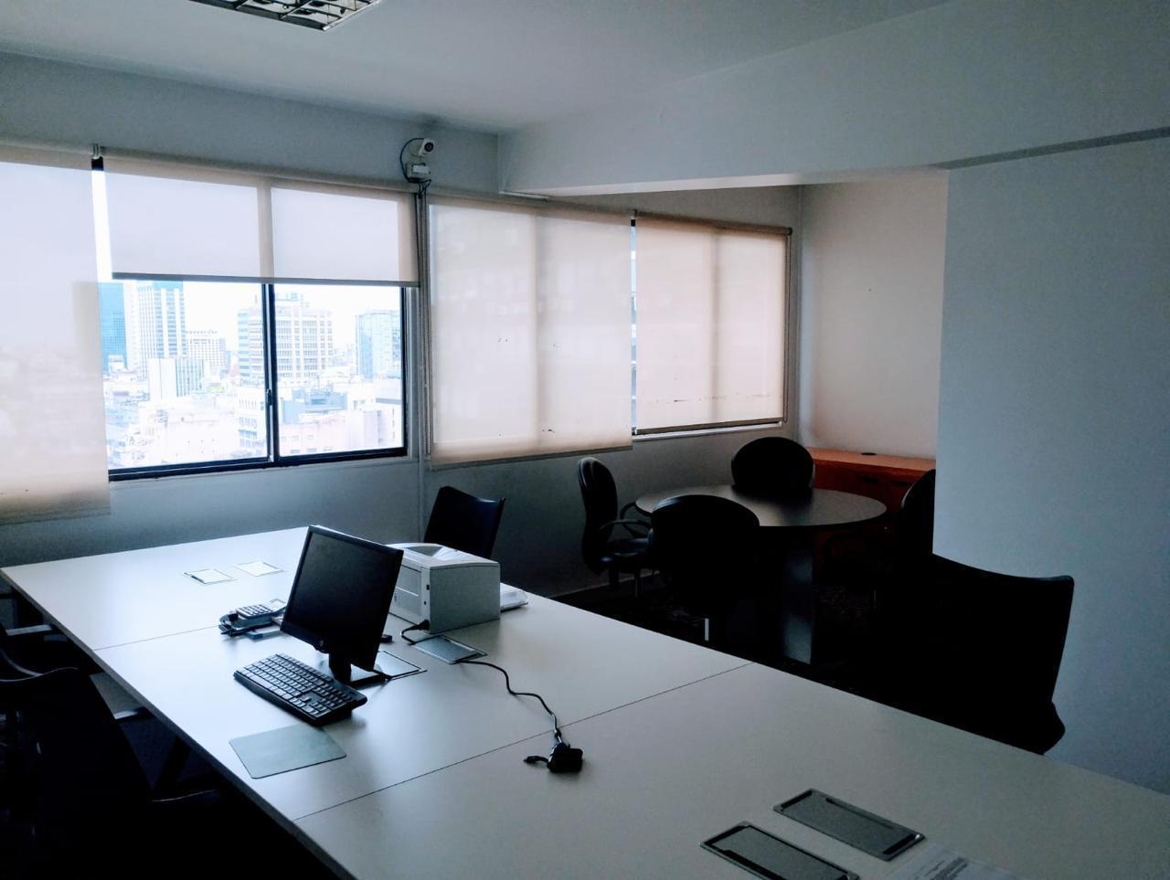 Foto de Alquiler Oficina microcentro, imagen 3