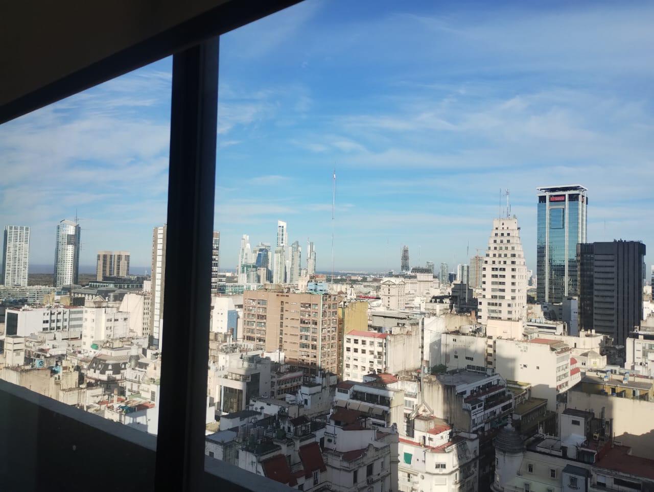 Foto de Alquiler Oficina microcentro, imagen 2