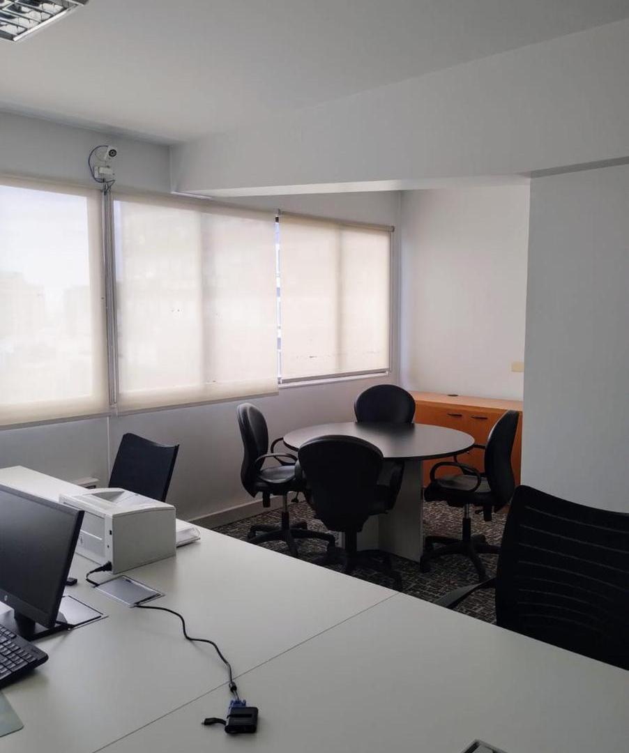 Foto de Alquiler Oficina microcentro, imagen 5