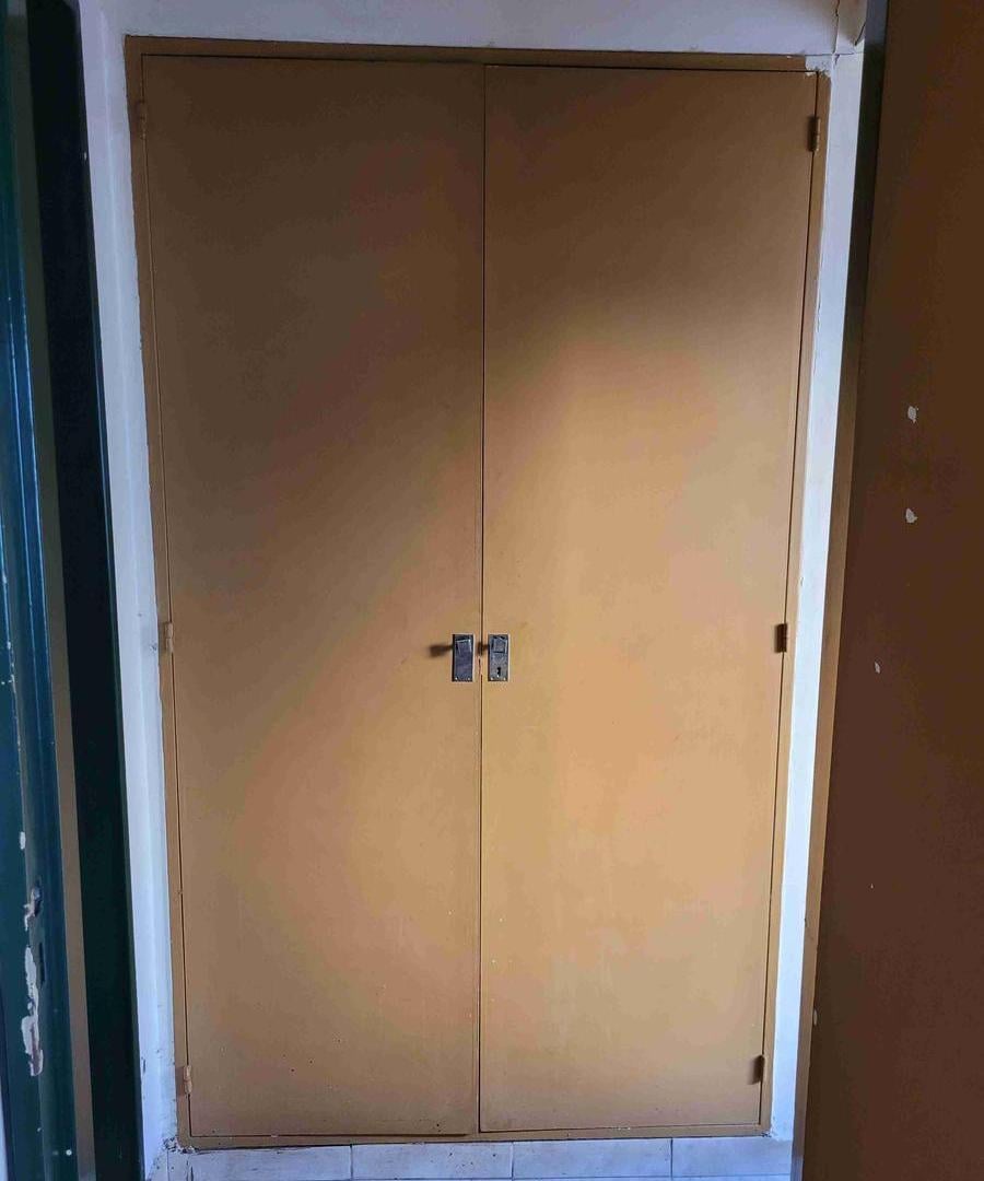 Foto de Departamento. 2 ambientes. Tercer piso por escalera. Luminoso. A, imagen 4