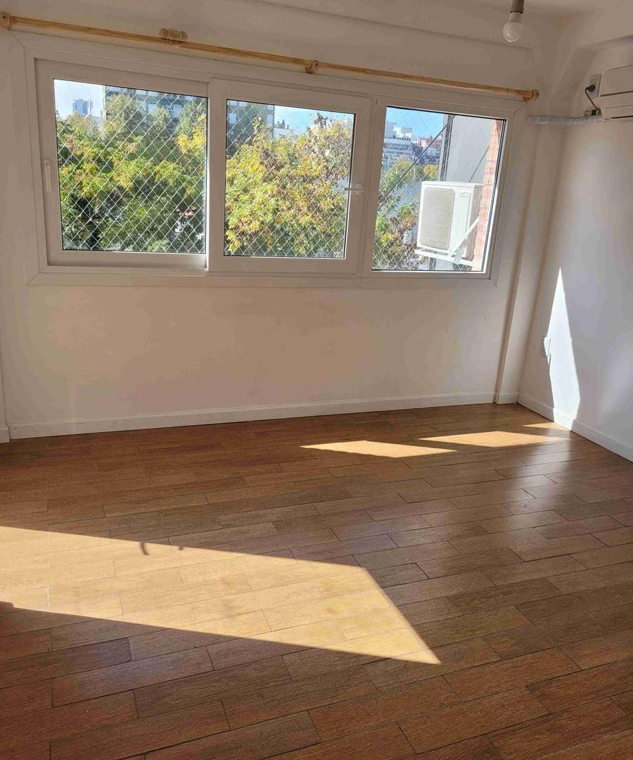 Foto de Departamento en Nuñez, imagen 3