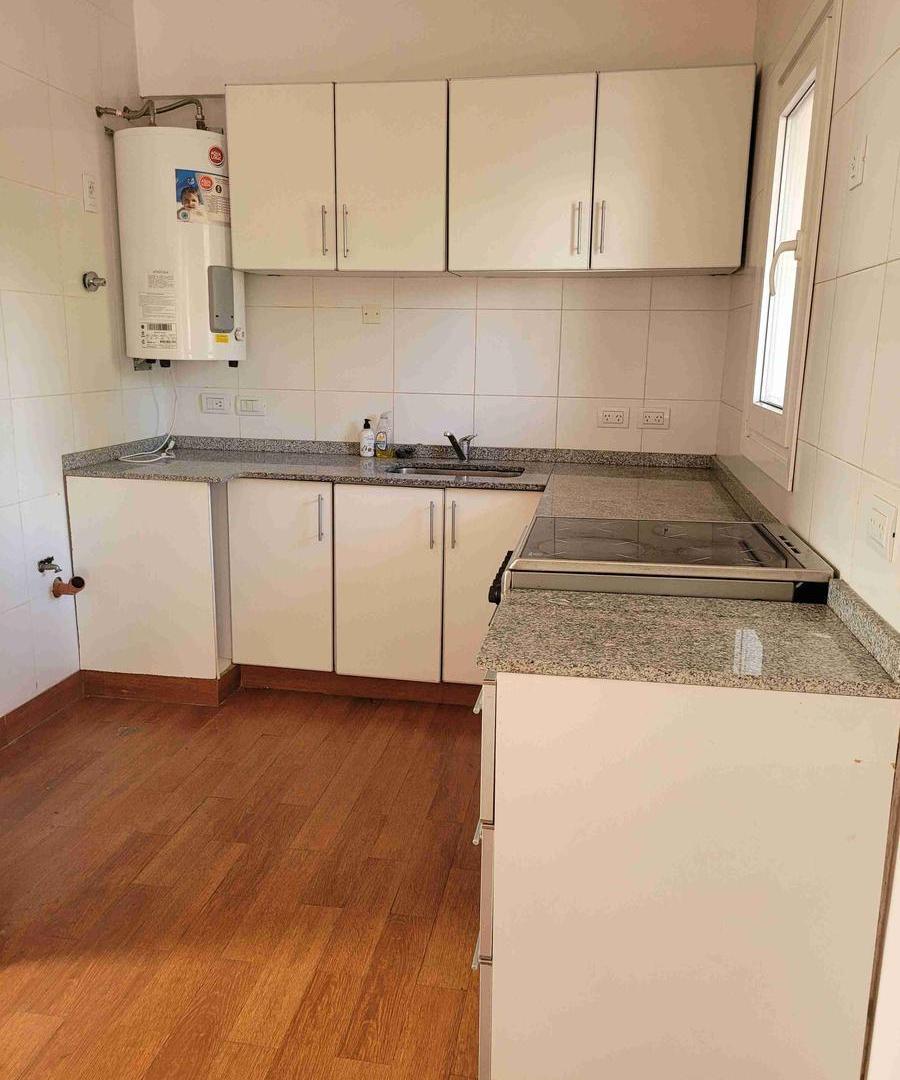Foto de Departamento en Nuñez, imagen 2