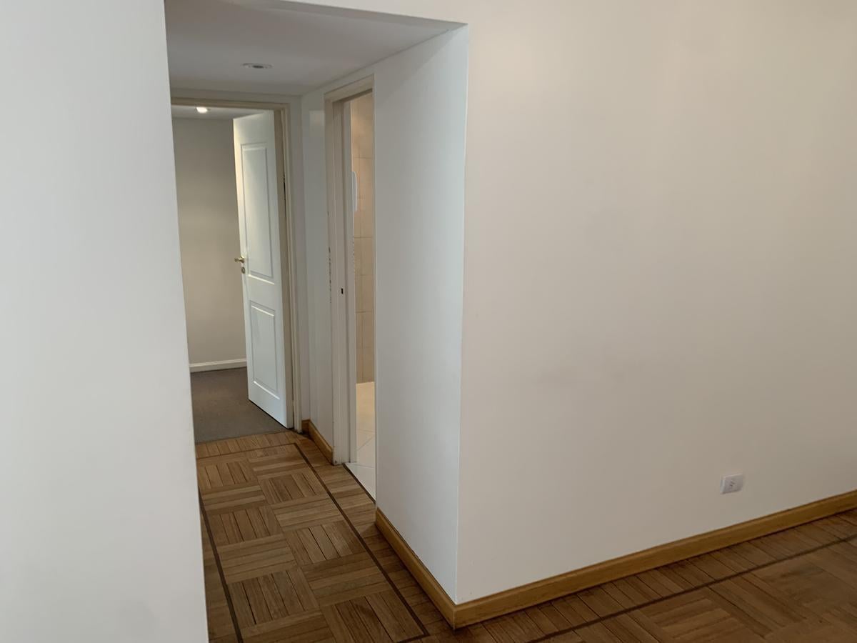 Foto de Departamento - Belgrano, imagen 3
