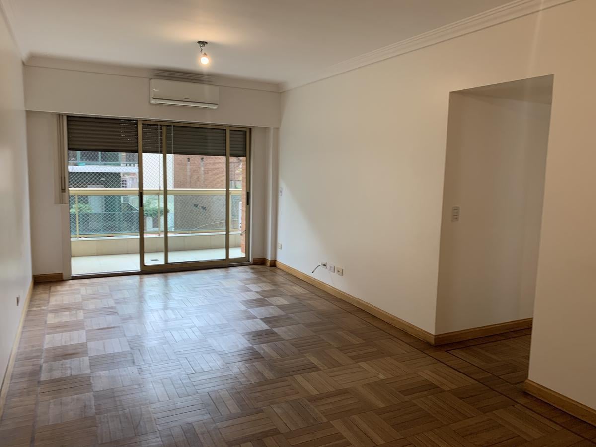 Foto de Departamento - Belgrano, imagen 2