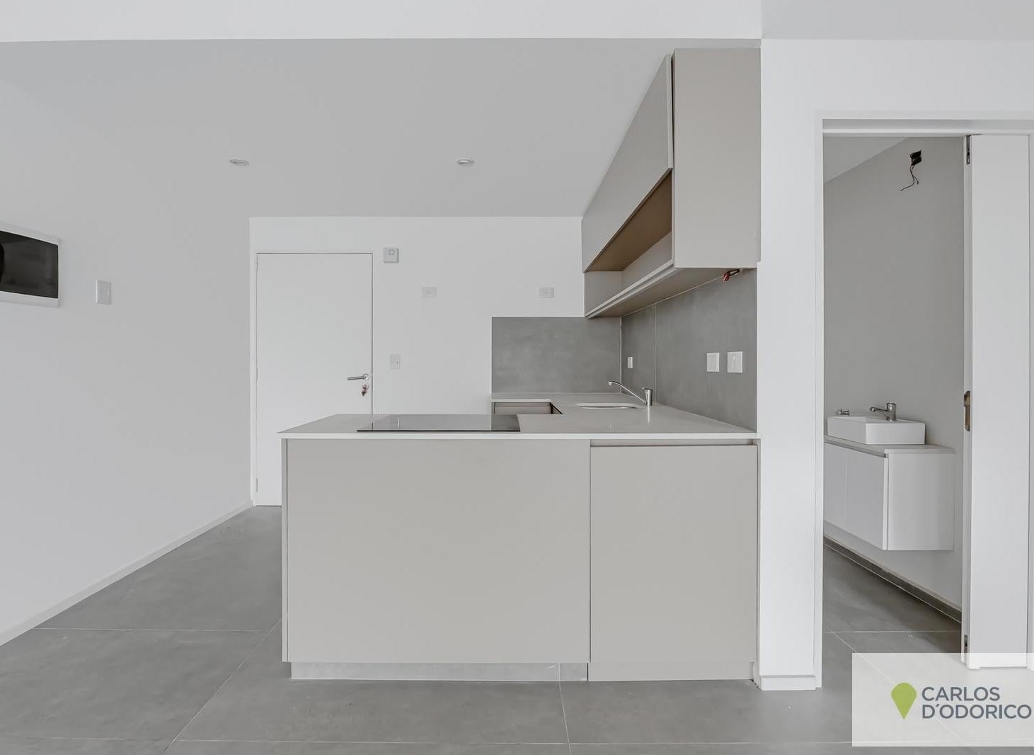 Foto de Departamento en Nuñez, imagen 5