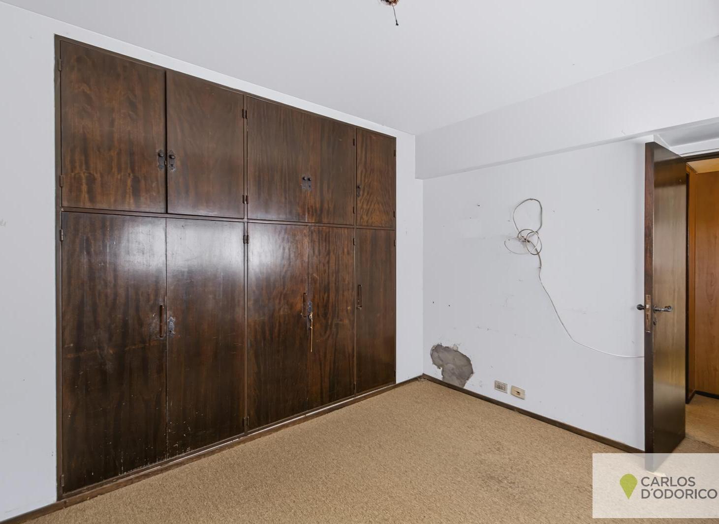 Foto de Departamento en Belgrano, imagen 4
