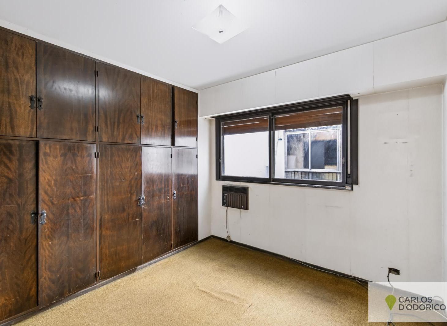 Foto de Departamento en Belgrano, imagen 5