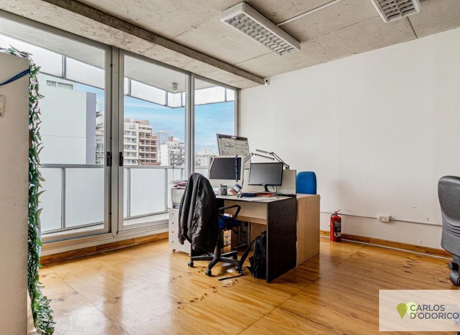 Foto de Oficina en Palermo, imagen 5