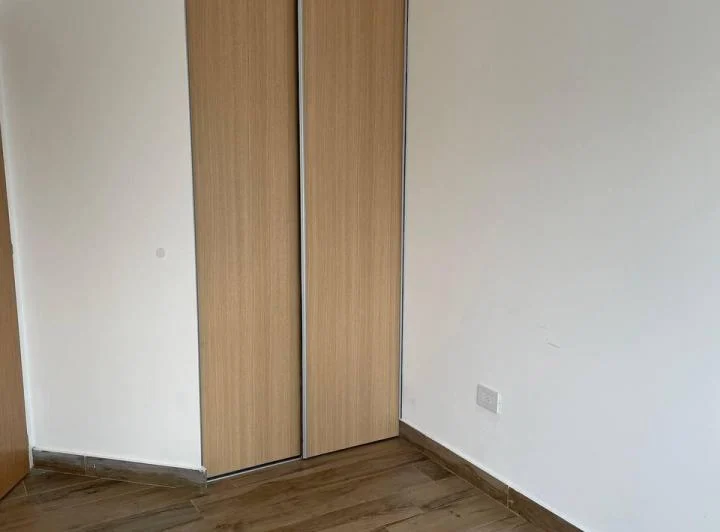 SEMI PISO CABALLITO RESIDENCIAL 4