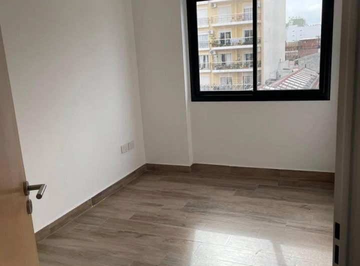 SEMI PISO CABALLITO RESIDENCIAL 3