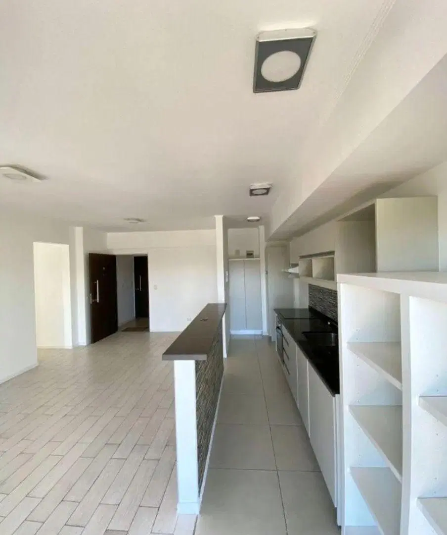 3 AMBIENTES CON EXCELENTE VISTA EN TIGRE 3