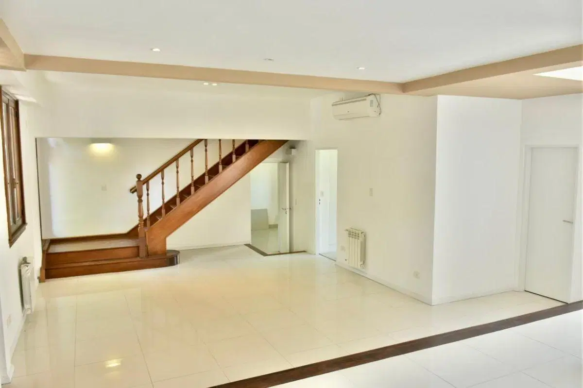 SEÑORIAL CASA MODERNA 1