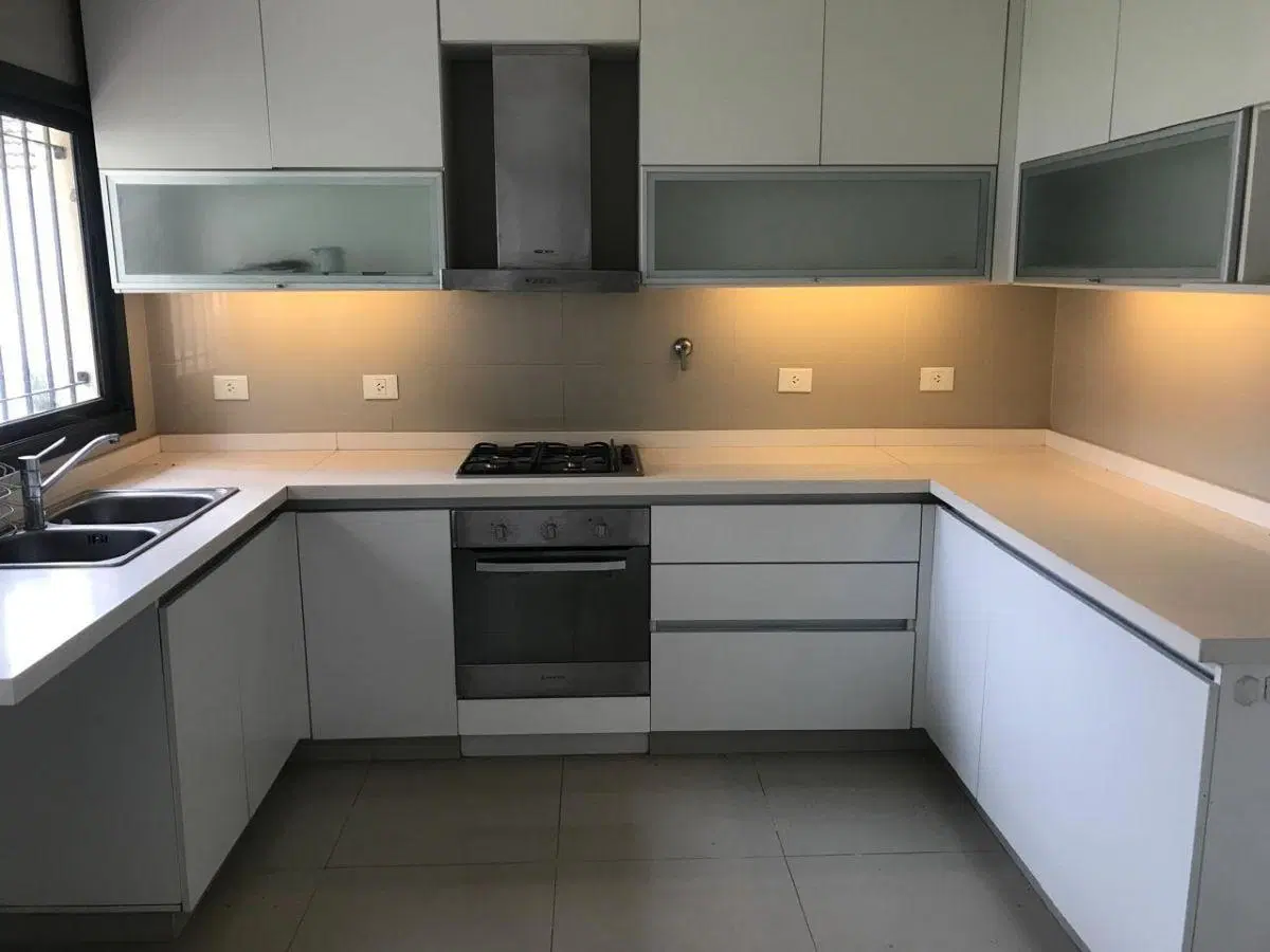 SEÑORIAL CASA MODERNA 4