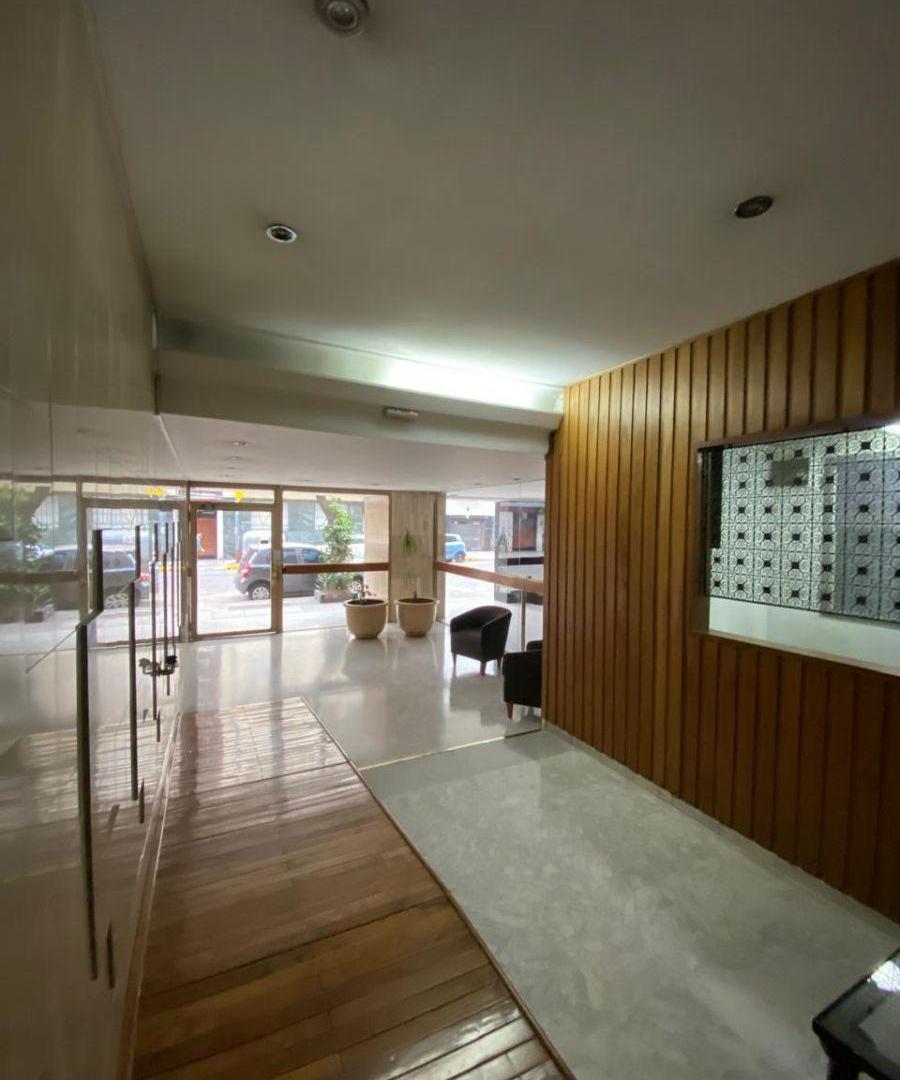 Foto de departamento 4 ambientes Caballito, con cochera, imagen 4