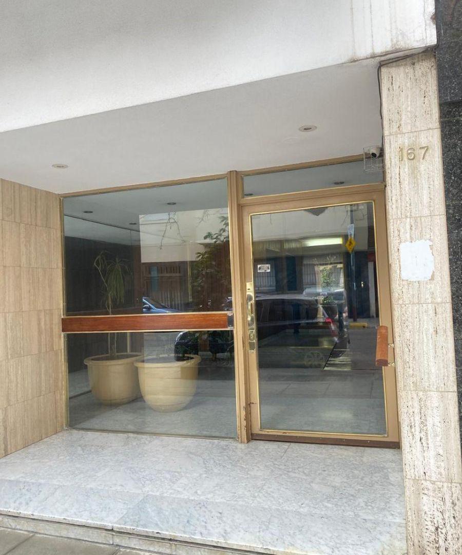 Foto de departamento 4 ambientes Caballito, con cochera, imagen 3