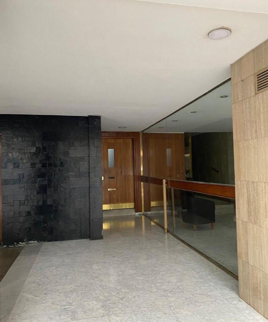 Foto de departamento 4 ambientes Caballito, con cochera, imagen 1
