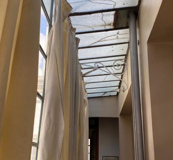 Foto de PH En Edificio Clásico En Pleno Palermo Soho, con todos los Gastos, imagen 4