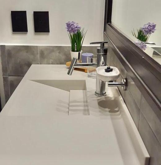 Torre Brasilia - Studio Industrial Premium Amenities! con Gastos Incluidos
