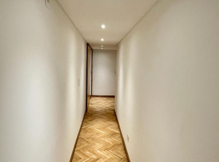 Maison de Charles - 240m², 2.5 Dorm, 3.5 baños, Seguridad 24hrs. Incluye Gastos.