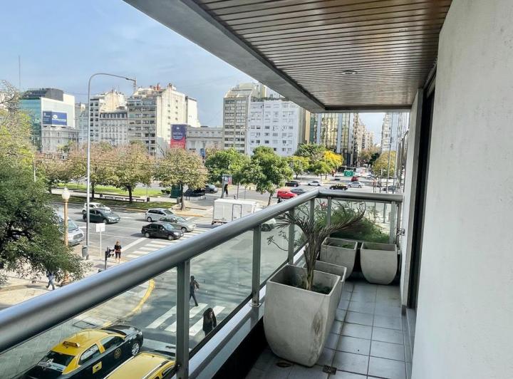 Maison de Charles - 240m², 2.5 Dorm, 3.5 baños, Seguridad 24hrs. Incluye Gastos. 5