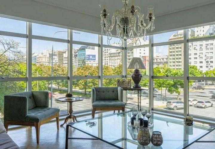 Maison de Charles - 240m², 2.5 Dorm, 3.5 baños, Seguridad 24hrs. Incluye Gastos. 2