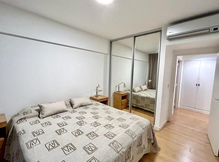 Foto de El Preferido – Departamento de 1 Dormitorio c/ Amenities con Gastos, imagen 5