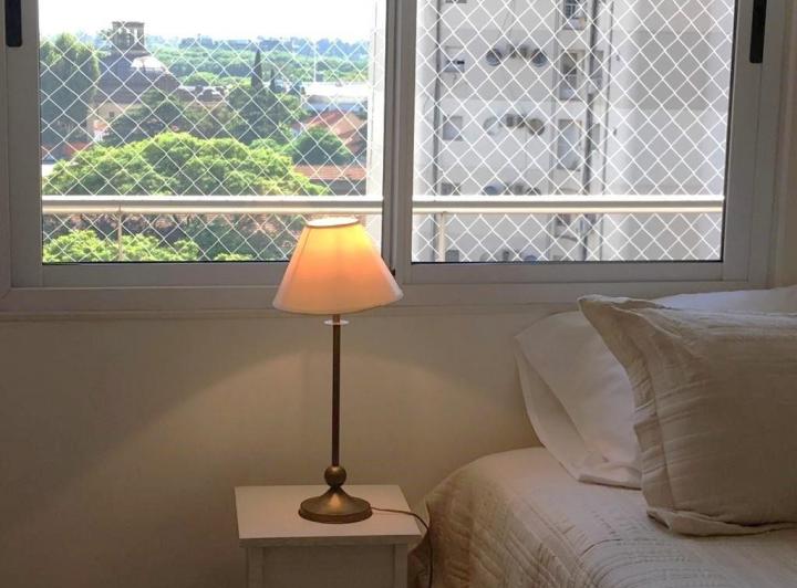 Departamento de 4 Dormitorios c/Amenities - Sunset Avenue - Con Gastos Incluidos