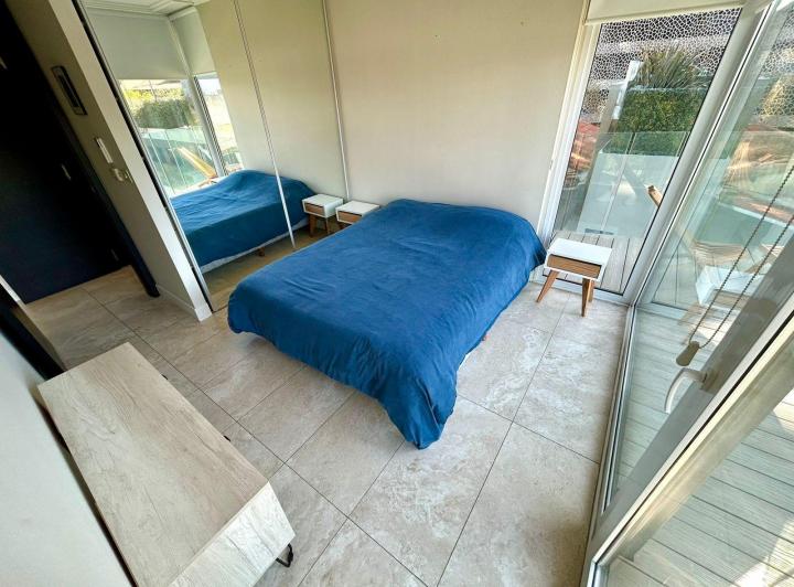 Tower View – 1 Dormitorio- Vicente Lopez 3